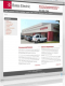 Bates Electric