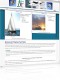 Fillingham Yacht Sales