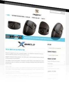 raygear face shields