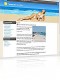 Tampa Bay Vacations
